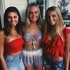parkercarson13